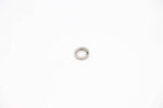 M-Ice 24/28/45/60/80 Spring Washer Ø6 - imagine 2