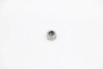 M-Ice 24/28/45/60/80 Lock Nut M6
