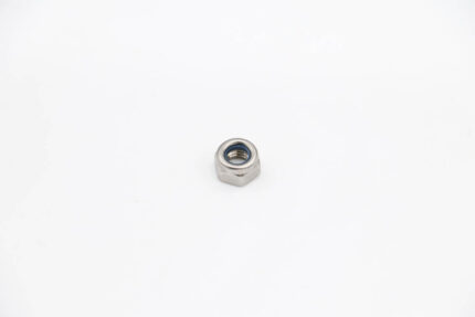 M-Ice 24/28/45/60/80 Lock Nut M6