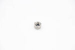 M-Ice 24/28/45/60/80 Lock Nut M6 - imagine 2