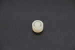 M-Ice 24/28/45/60 Spray Nozzle End Cap