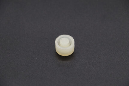 M-Ice 24/28/45/60 Spray Nozzle End Cap
