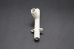 M-Ice 25 T-Pipe Drain
