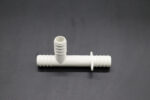 M-Ice 25 T-Pipe Drain - imagine 2