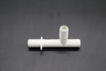 M-Ice 25 T-Pipe Drain - imagine 4