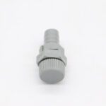 M-Ice 25/50/80 Drain Nozzle