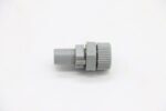 M-Ice 25/50/80 Drain Nozzle - imagine 2