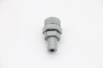 M-Ice 25/50/80 Drain Nozzle - imagine 3