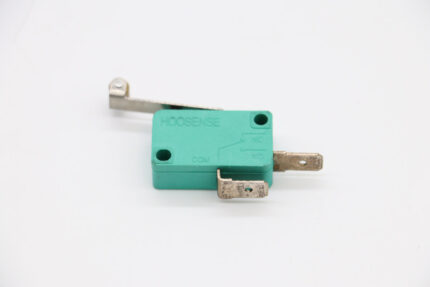 M-Ice 50/80 Micro Switch
