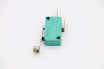 M-Ice 50/80 Micro Switch - imagine 2