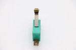 M-Ice 50/80 Micro Switch - imagine 5