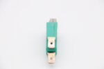 M-Ice 50/80 Micro Switch - imagine 6