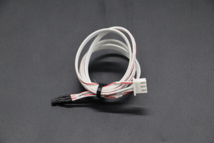 M-Ice 25/50 Water Tray Magnet Switch