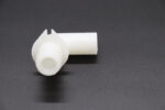 M-Ice (All Models) - Plastic Connector For Water Tray - imagine 3