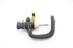 M-Ice30f - Evaporator 12Mm (Om)