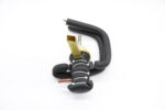 M-Ice30f - Evaporator 12Mm (Om) - imagine 2