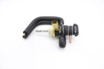 M-Ice30f - Evaporator 12Mm (Om) - imagine 3