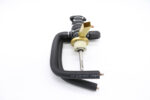 M-Ice30f - Evaporator 12Mm (Om) - imagine 4