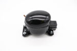 M-Ice 15 - Assembly Compressor (Om) - imagine 3