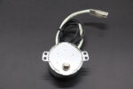 M-Ice 15 - Motor For Water Tray - imagine 5