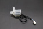 M-Ice 15 - Water Pump