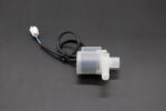 M-Ice 15 - Water Pump - imagine 3