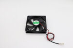 M-Ice 15 - Condenser Fan Motor