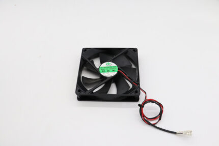 M-Ice 15 - Condenser Fan Motor