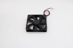 M-Ice 15 - Condenser Fan Motor - imagine 5