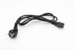 M-Ice 15 - Power Plug With Cable