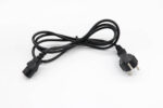 M-Ice 15 - Power Plug With Cable - imagine 2