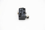 M-Ice 15 - Limit Switch A - imagine 2
