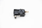 M-Ice 15 - Limit Switch A - imagine 3