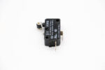 M-Ice 15 - Limit Switch A - imagine 4