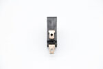 M-Ice 15 - Limit Switch A - imagine 7