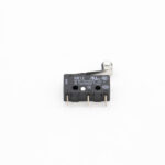 M-Ice 15 - Limit Switch B