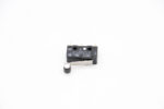 M-Ice 15 - Limit Switch B - imagine 3