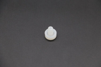 M-Ice 15 - Drain Silica Gel Stopper