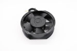 M-Ice 28/45/60 Condensor Fan Motor