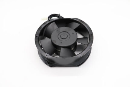 M-Ice 28/45/60 Condensor Fan Motor