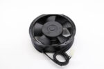 M-Ice 28/45/60 Condensor Fan Motor - imagine 2
