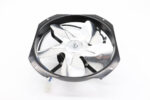 M-Ice 80/130F - Condensor Fan Motor