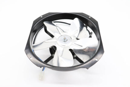 M-Ice 80/130F - Condensor Fan Motor