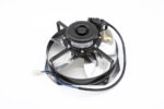 M-Ice 80/130F - Condensor Fan Motor - imagine 2