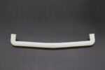 M-Ice 80 Silica Bend Spray Pipe - imagine 2