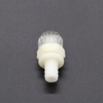 M-Ice 28/45 Assembly Water Drain Connector