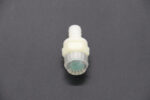 M-Ice 28/45 Assembly Water Drain Connector - imagine 3