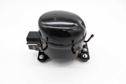 M-Ice 24 Qd52 Compressor (Om)