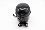 M-Ice 24 Qd52 Compressor (Om) - imagine 2