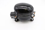 M-Ice 28/45 Qd65 Compressor (Om)